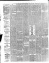 Reading Observer Saturday 16 October 1886 Page 2