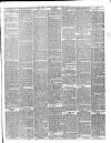 Reading Observer Saturday 16 October 1886 Page 3