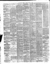 Reading Observer Saturday 16 October 1886 Page 4