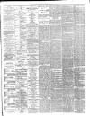 Reading Observer Saturday 16 October 1886 Page 5