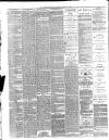 Reading Observer Saturday 16 October 1886 Page 6