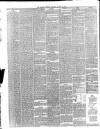 Reading Observer Saturday 16 October 1886 Page 8