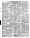 Reading Observer Saturday 23 October 1886 Page 2