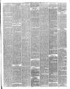 Reading Observer Saturday 23 October 1886 Page 3