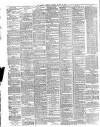 Reading Observer Saturday 23 October 1886 Page 4
