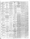 Reading Observer Saturday 23 October 1886 Page 5