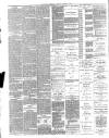 Reading Observer Saturday 23 October 1886 Page 6