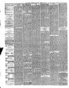 Reading Observer Saturday 04 December 1886 Page 2