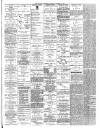 Reading Observer Saturday 04 December 1886 Page 5