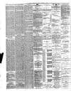 Reading Observer Saturday 25 December 1886 Page 6