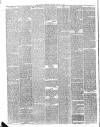 Reading Observer Saturday 01 January 1887 Page 2