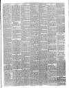 Reading Observer Saturday 01 January 1887 Page 3
