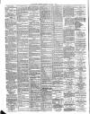 Reading Observer Saturday 01 January 1887 Page 4