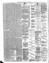 Reading Observer Saturday 01 January 1887 Page 6