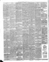 Reading Observer Saturday 01 January 1887 Page 8