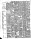 Reading Observer Saturday 15 January 1887 Page 2