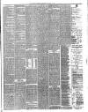 Reading Observer Saturday 15 January 1887 Page 3