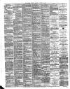 Reading Observer Saturday 15 January 1887 Page 4