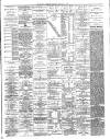 Reading Observer Saturday 15 January 1887 Page 5