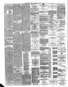 Reading Observer Saturday 15 January 1887 Page 6