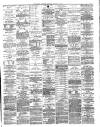 Reading Observer Saturday 15 January 1887 Page 7