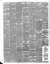 Reading Observer Saturday 15 January 1887 Page 8