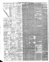 Reading Observer Saturday 22 January 1887 Page 2