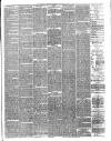 Reading Observer Saturday 22 January 1887 Page 3