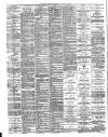 Reading Observer Saturday 22 January 1887 Page 4