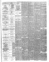 Reading Observer Saturday 22 January 1887 Page 5