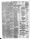 Reading Observer Saturday 22 January 1887 Page 6
