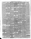 Reading Observer Saturday 12 February 1887 Page 2