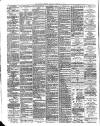 Reading Observer Saturday 12 February 1887 Page 4