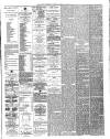 Reading Observer Saturday 12 February 1887 Page 5