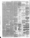 Reading Observer Saturday 12 February 1887 Page 6