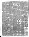 Reading Observer Saturday 12 February 1887 Page 8