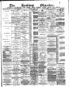 Reading Observer Saturday 02 April 1887 Page 1