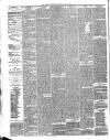Reading Observer Saturday 02 April 1887 Page 2