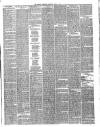 Reading Observer Saturday 02 April 1887 Page 3