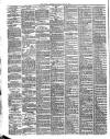 Reading Observer Saturday 02 April 1887 Page 4