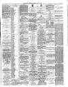 Reading Observer Saturday 02 April 1887 Page 5