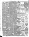 Reading Observer Saturday 02 April 1887 Page 6