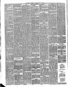 Reading Observer Saturday 02 April 1887 Page 8