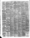 Reading Observer Saturday 16 April 1887 Page 4