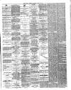 Reading Observer Saturday 16 April 1887 Page 5