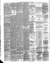 Reading Observer Saturday 16 April 1887 Page 6