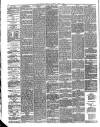 Reading Observer Saturday 16 April 1887 Page 8