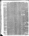 Reading Observer Saturday 30 April 1887 Page 2