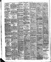 Reading Observer Saturday 30 April 1887 Page 4