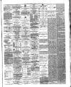 Reading Observer Saturday 30 April 1887 Page 5